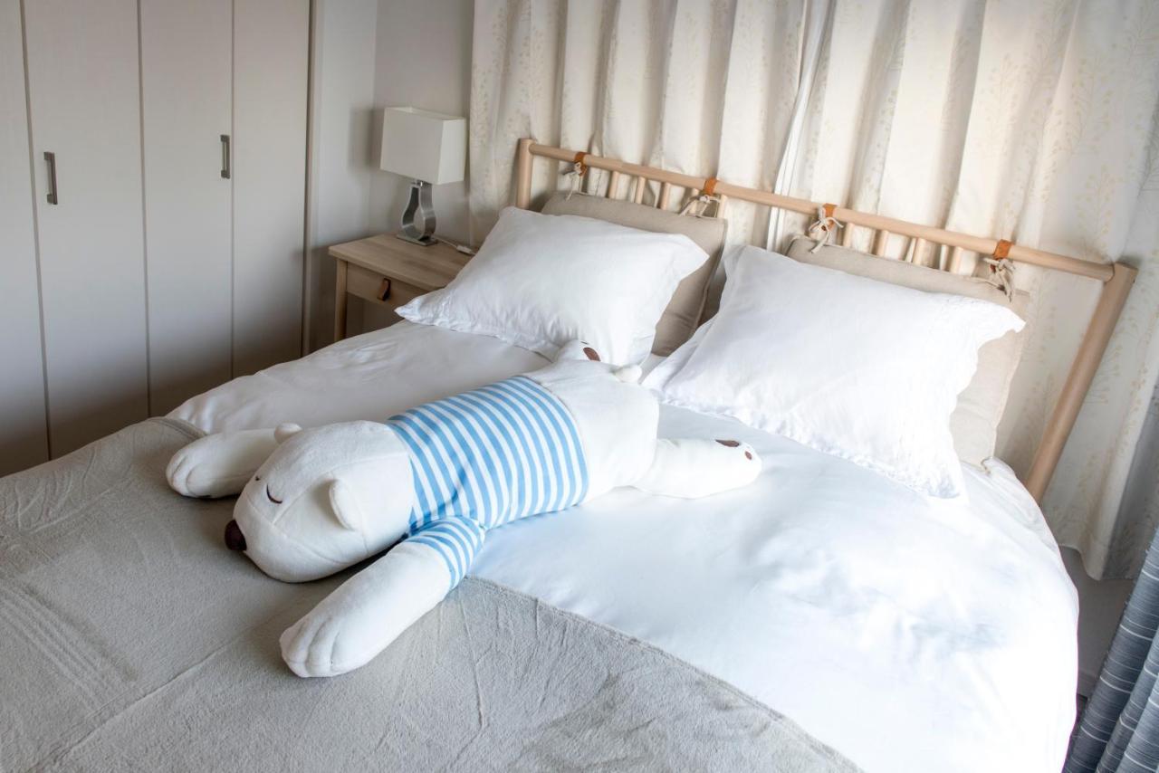 Zaito Tokyo Kikukawa Economy Inn 宅东东京菊川民宿 ภายนอก รูปภาพ